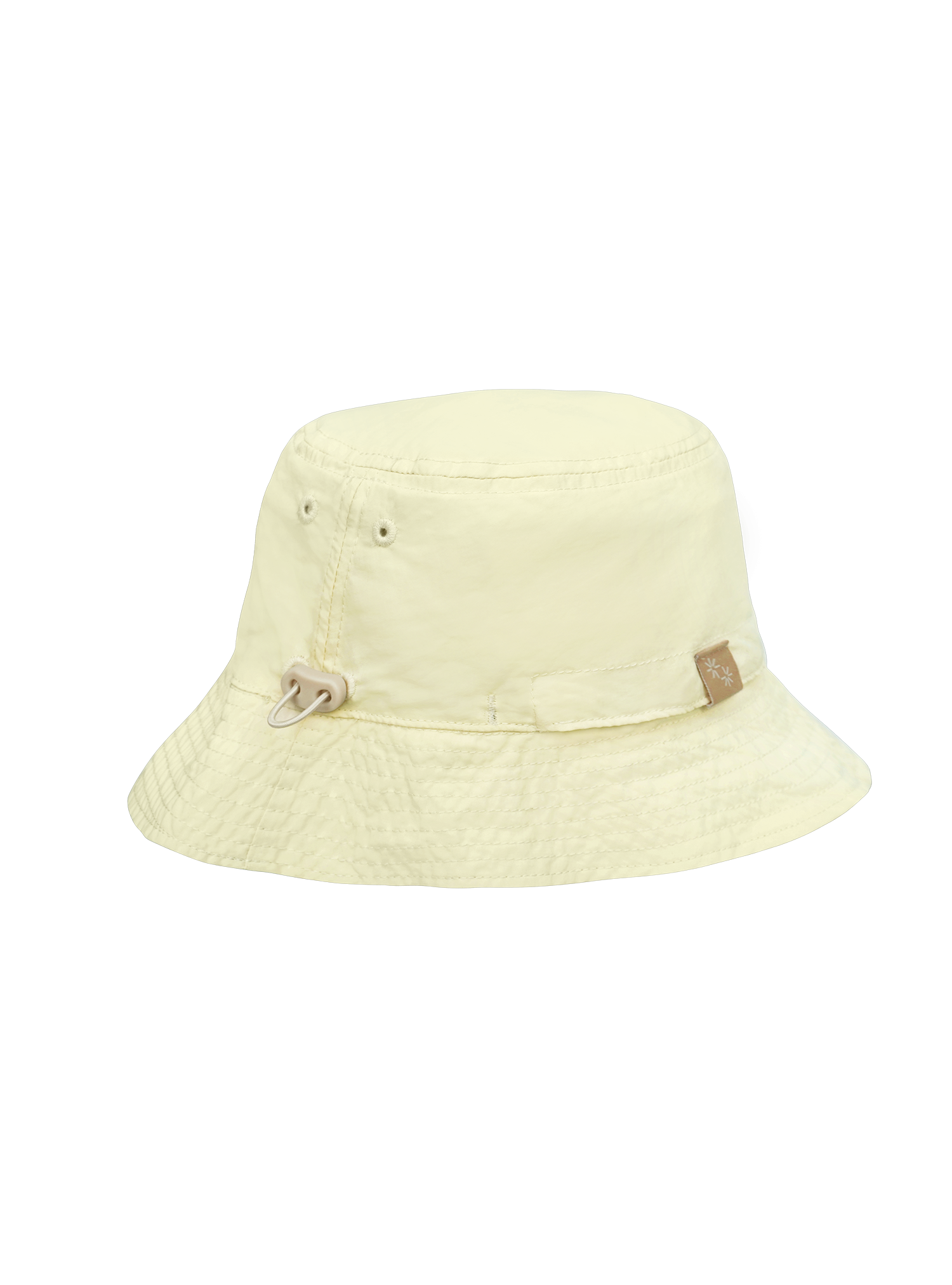 Pocket Bucket Hat (A New Day)