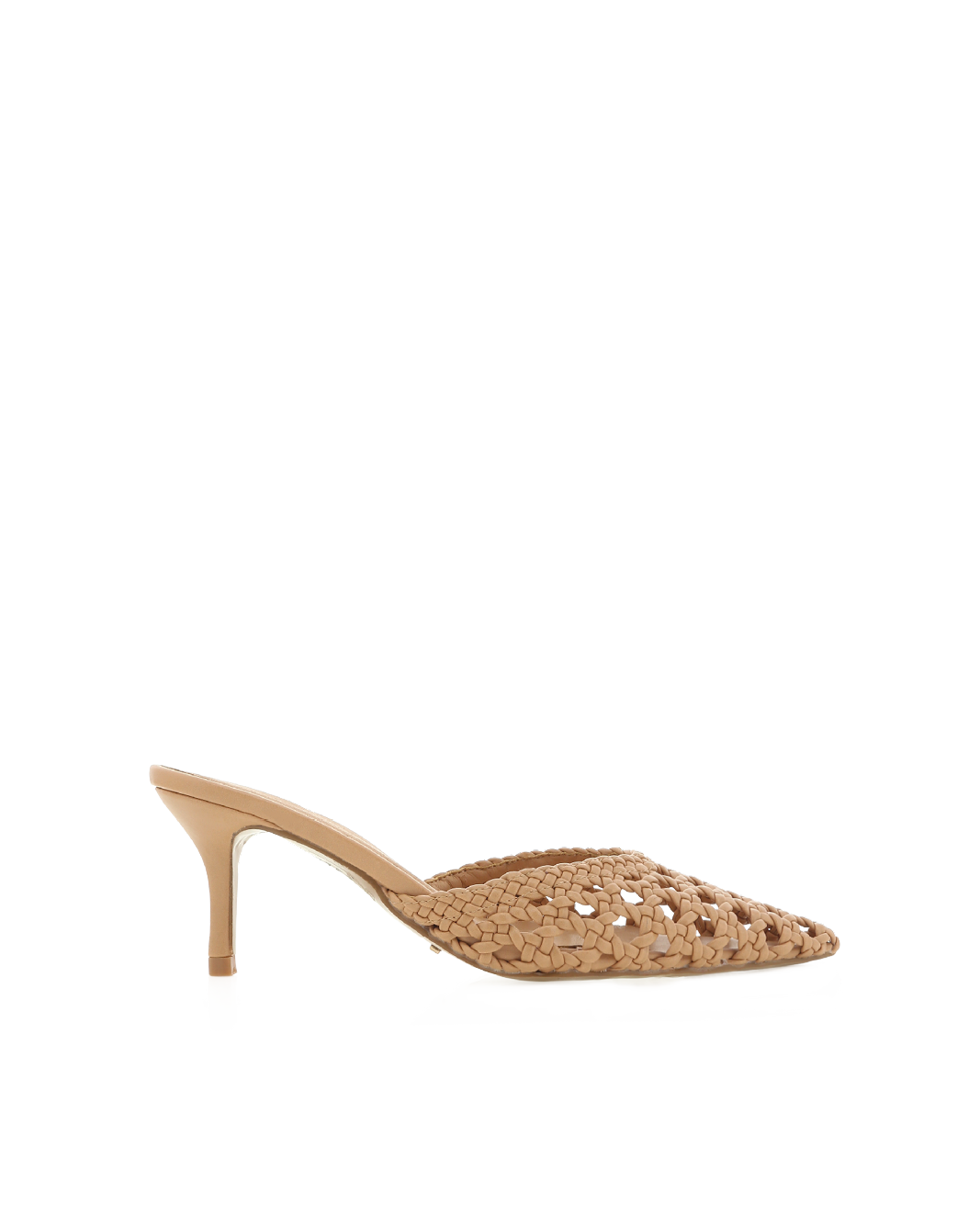 DOTTIE - DESERT