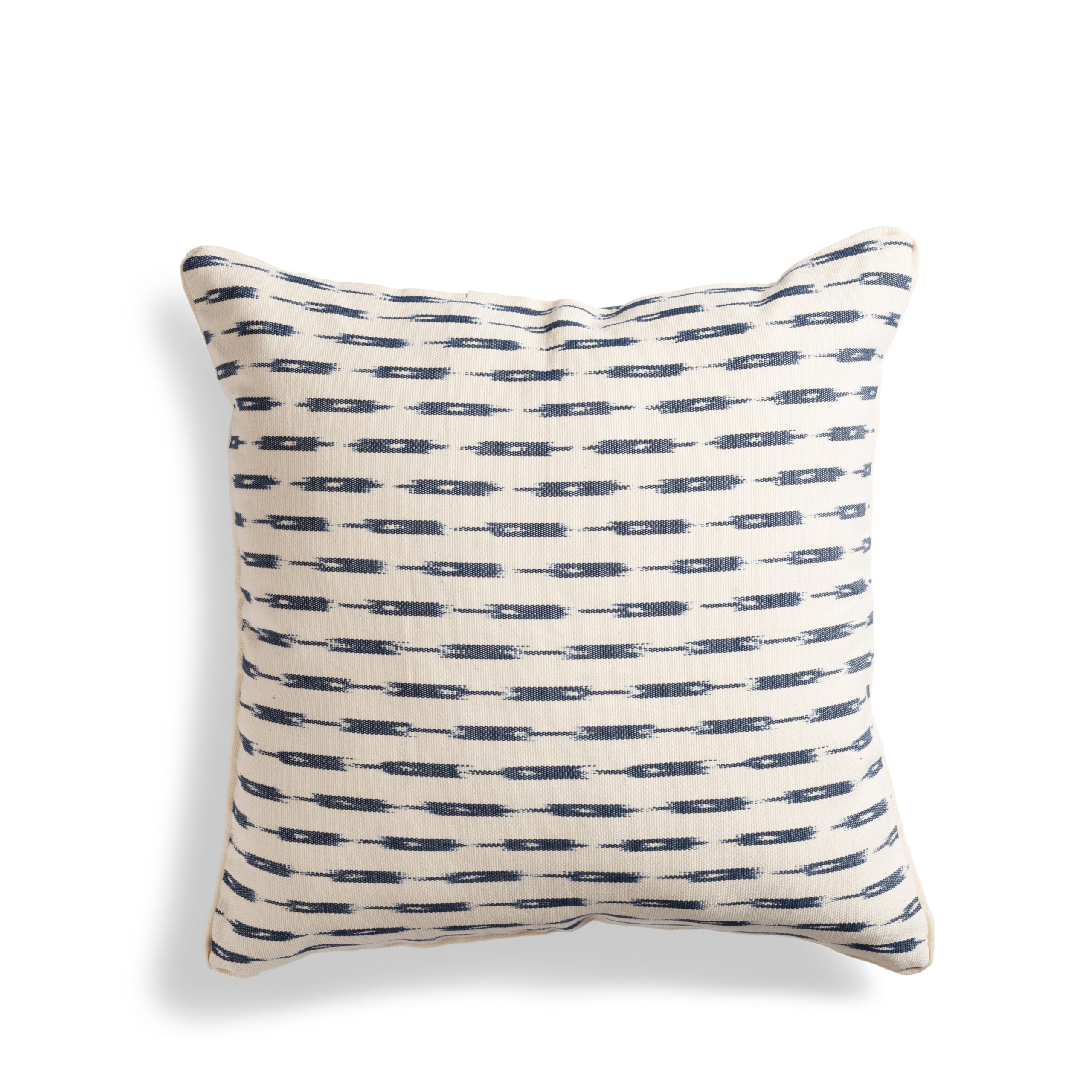 20" Pillowcase
