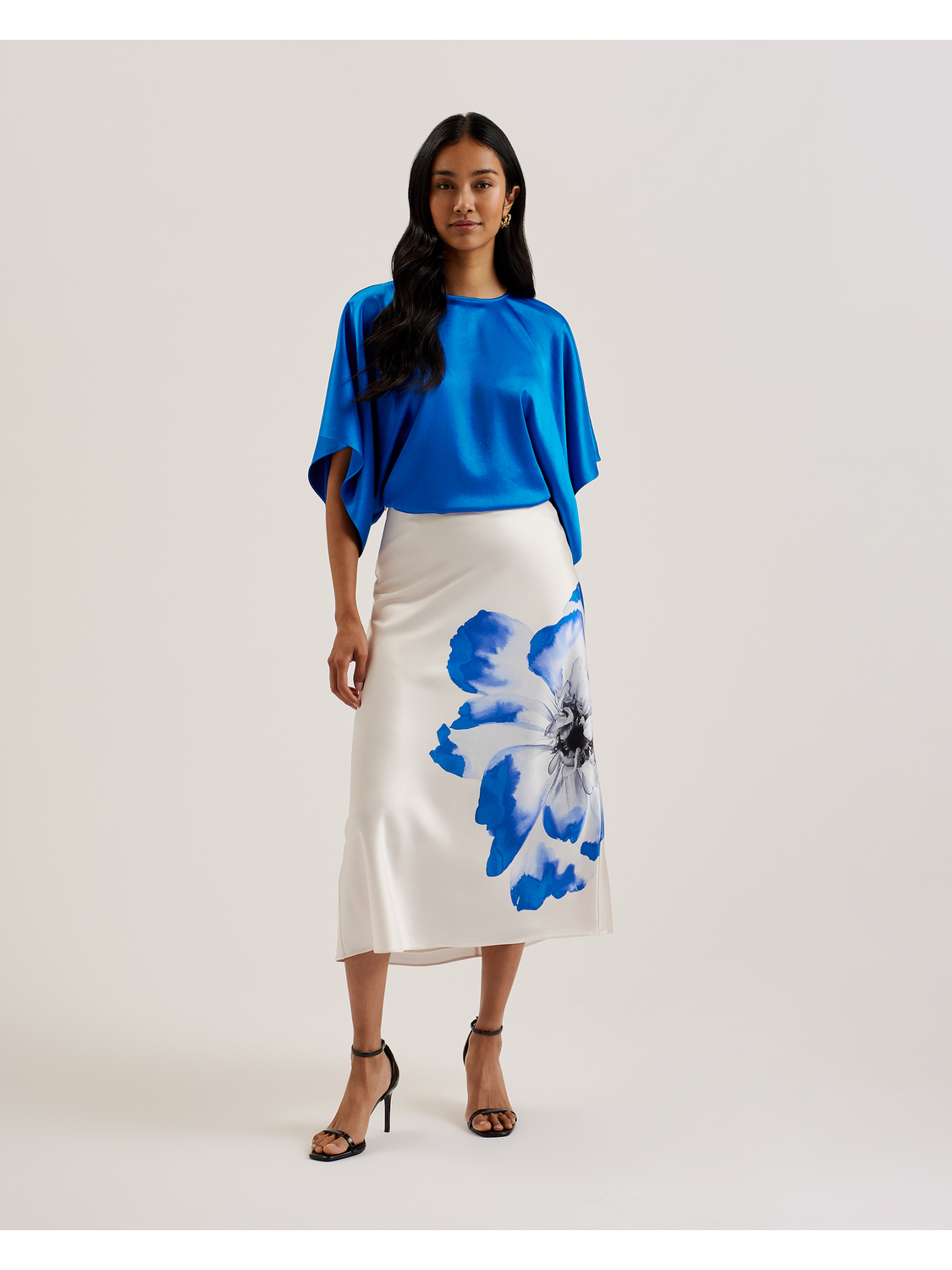 CHERIKA | BLUE - Image 2