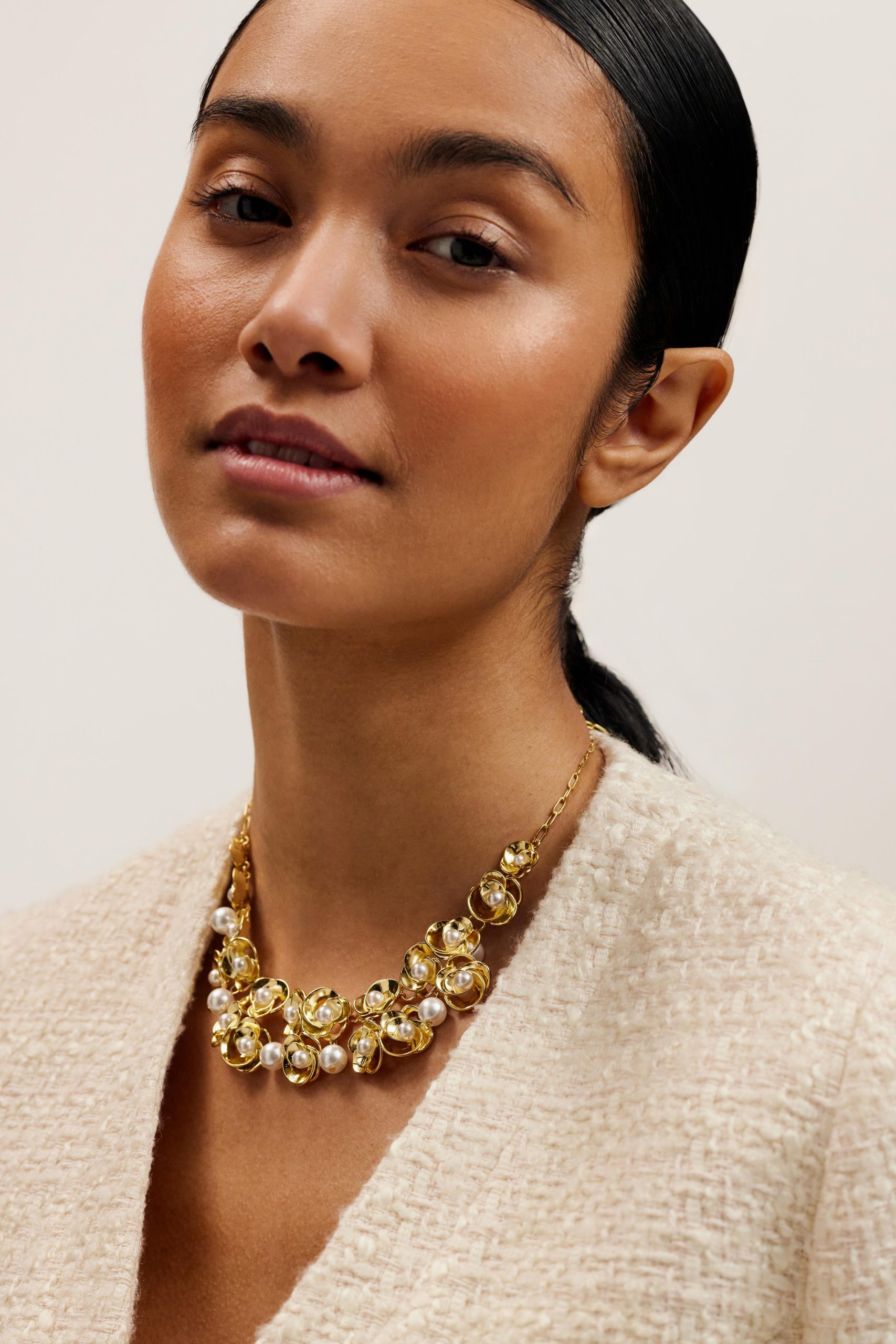 FLORESSA | GOLD - Image 2