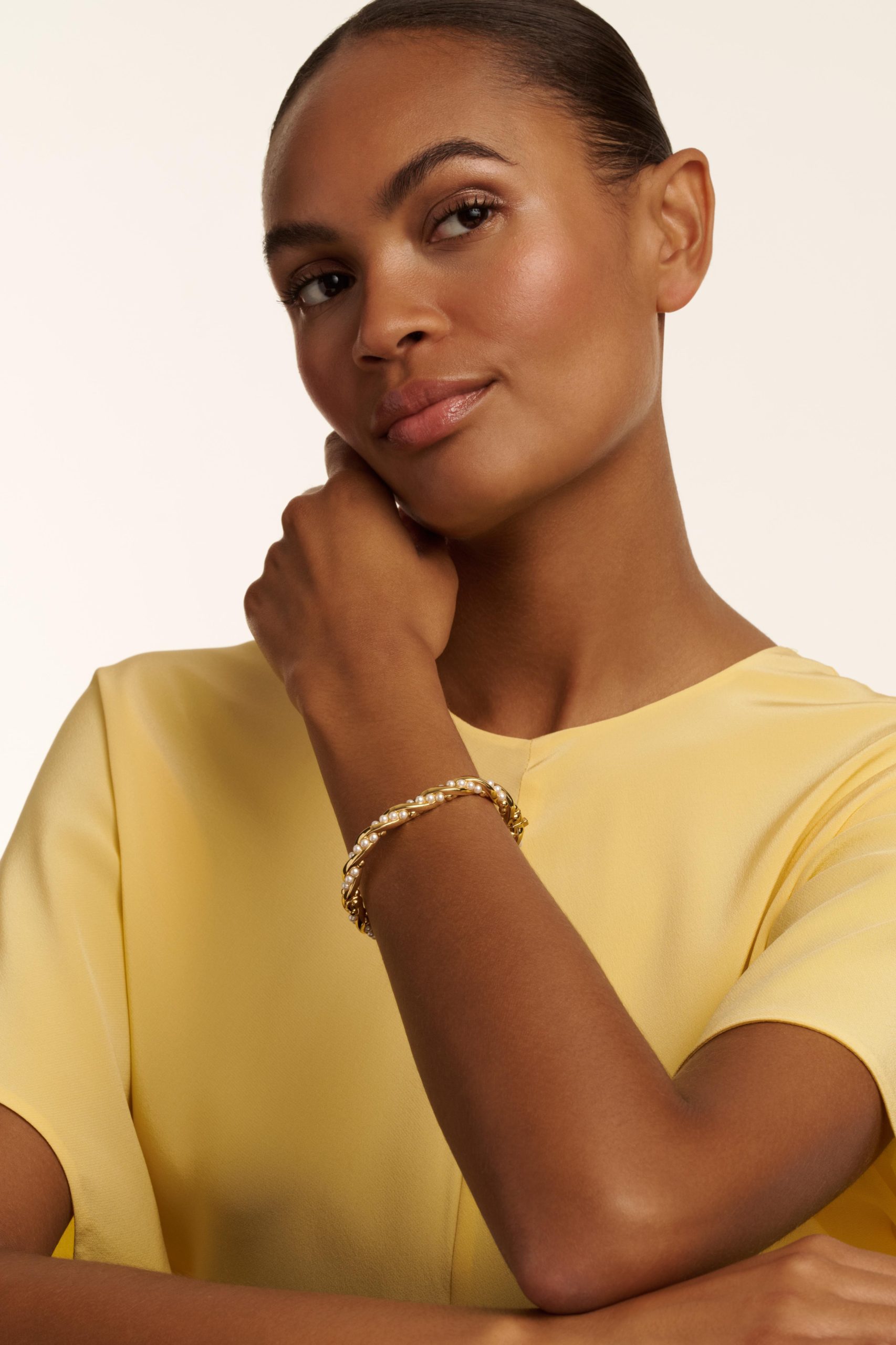 TILAA | GOLD - Image 2