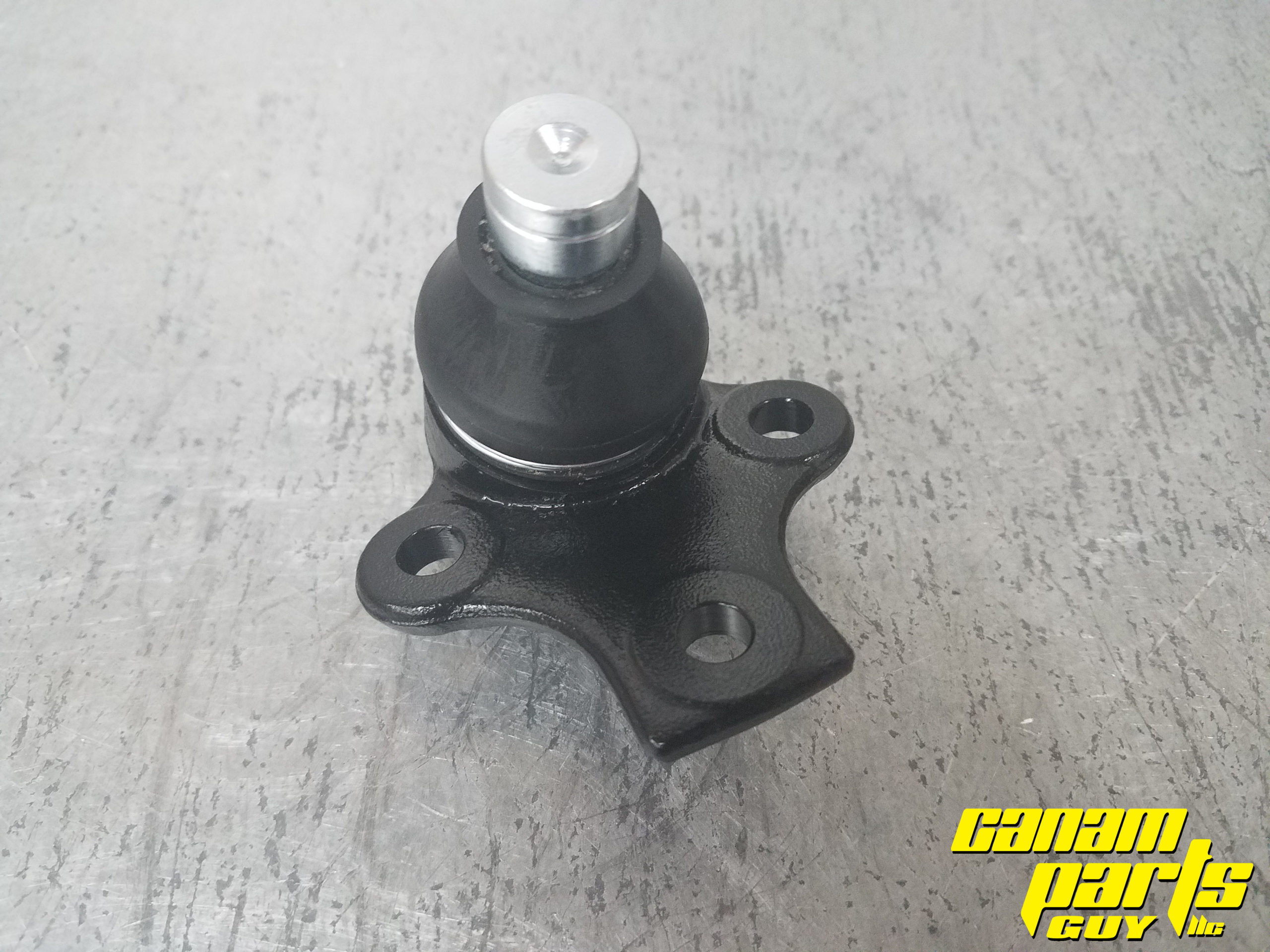 EPI G1 Outlander Lower Ball Joint - Image 5