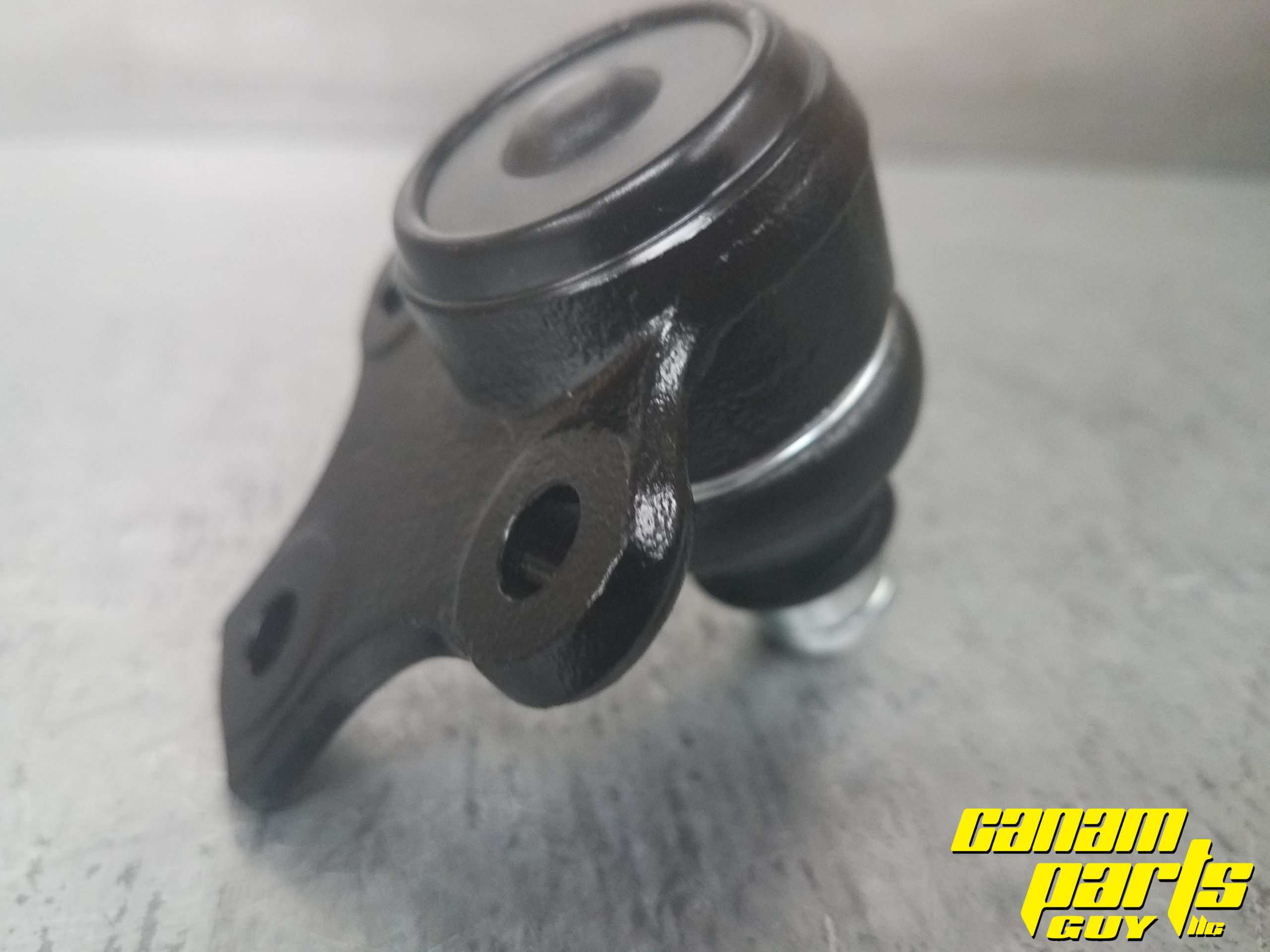 EPI G1 Outlander Lower Ball Joint - Image 9