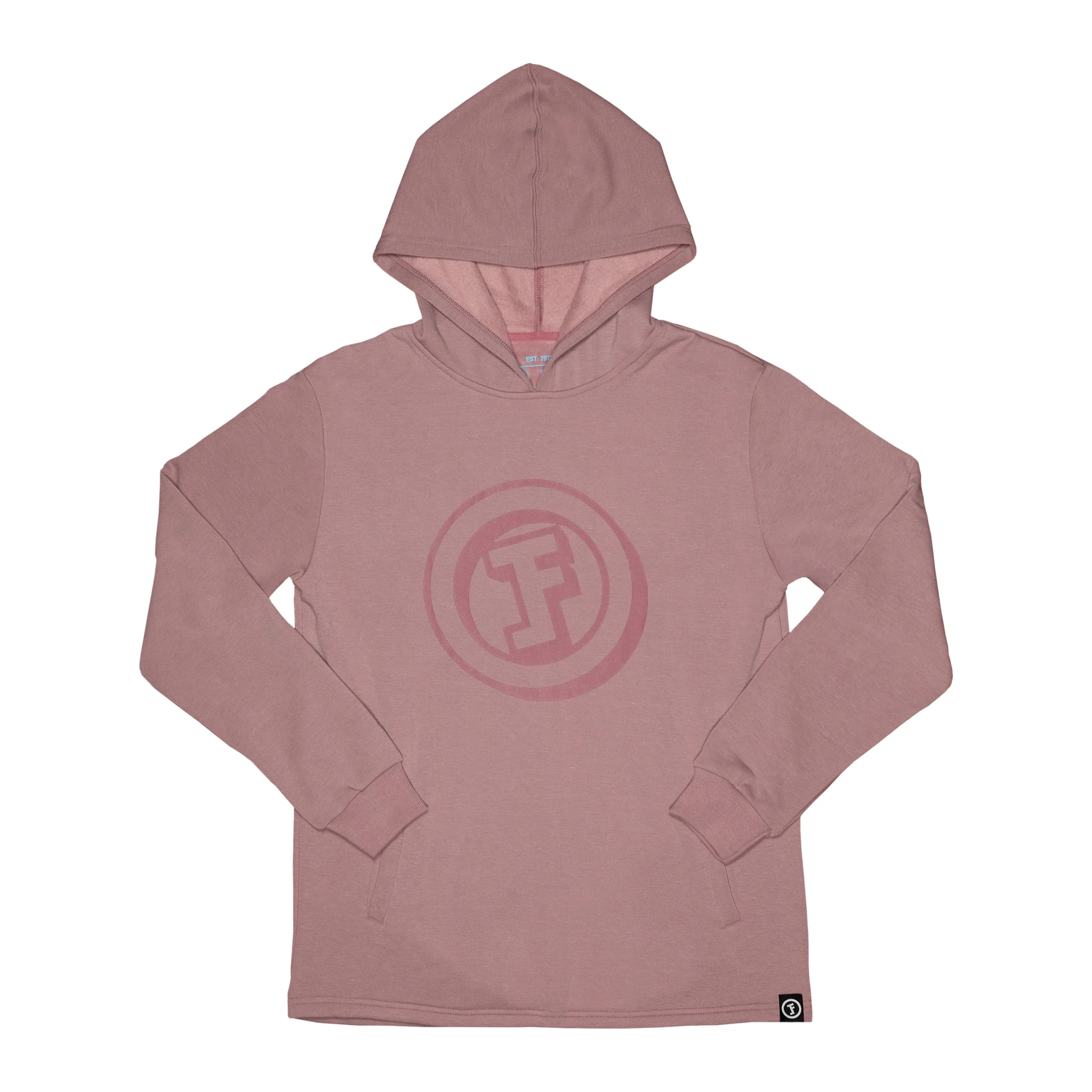 The Daily Hoodie - Image 4